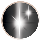 Gelişmiş seramik kaplama